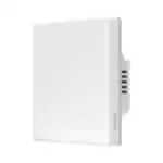 Sonoff TX T5 1C WiFi - Interruptor tátil inteligente