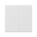 Sonoff T5 2C WiFi - Interruptor tátil inteligente