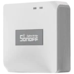 Sonoff Zigbee Bridge-P Gateway