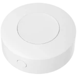 Sonoff SNZB-01P - Interruptor Zigbee sem fios redondo