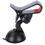 Suporte para Carro Universal Otário Preto