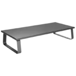 Suporte de mesa para tela Equip 650880