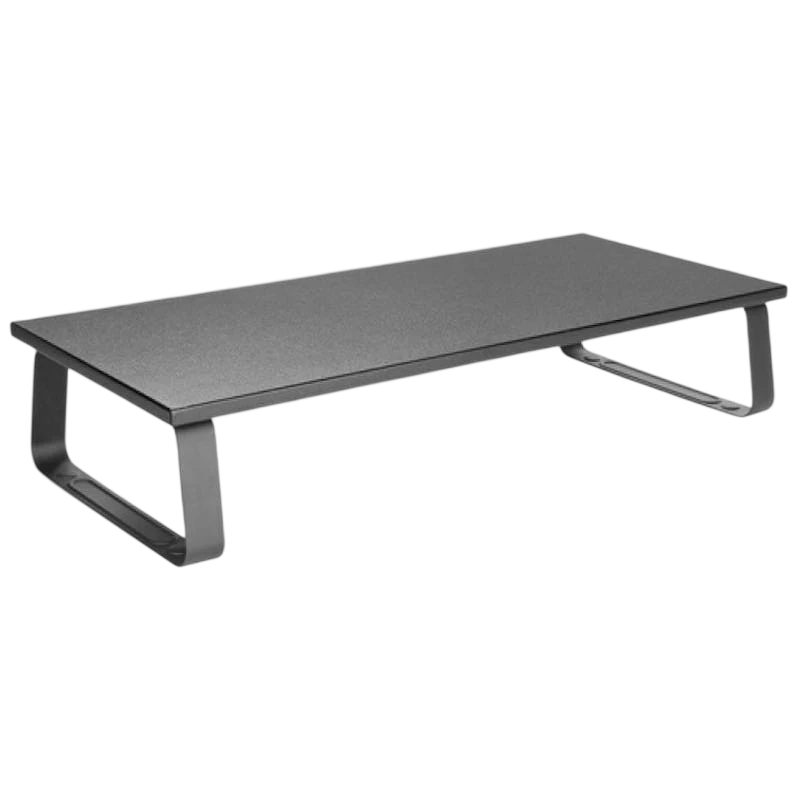 Suporte de mesa para tela Equip 650880 - Image 1