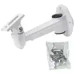 Suporte para Painel Solar Escam QF280/QF480 - Image 3