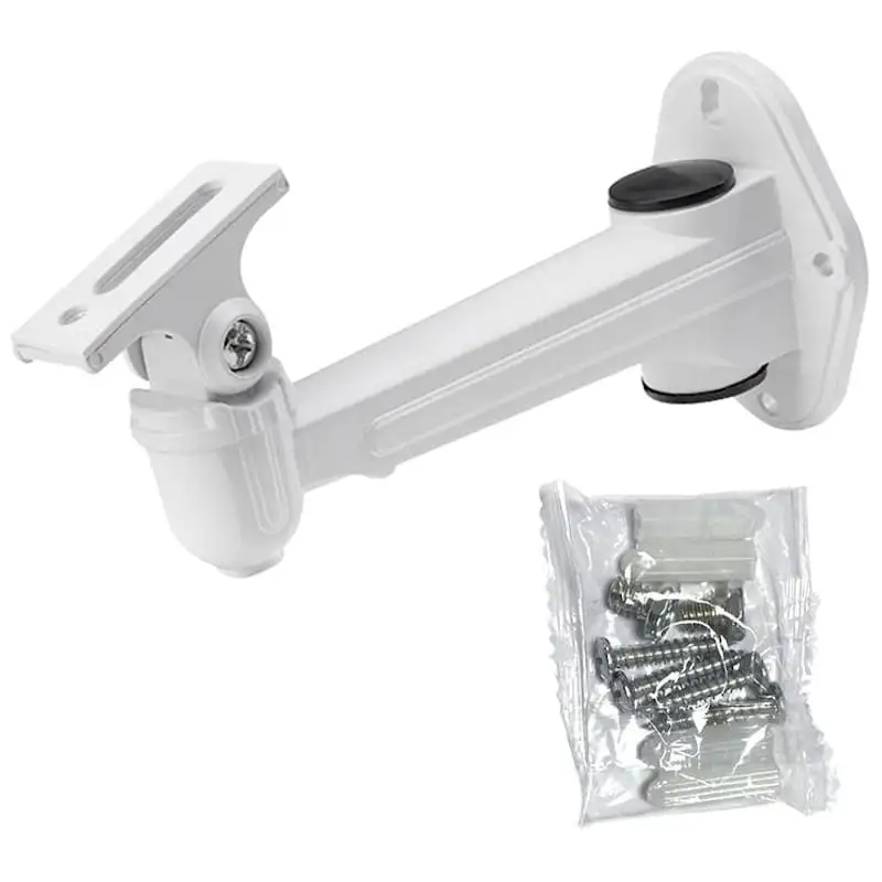 Suporte para Painel Solar Escam QF280/QF480 - Image 3