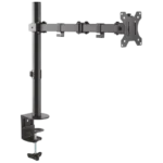 Suporte para Monitor Aisens DT32TSR-039 13-27" 8KG VESA