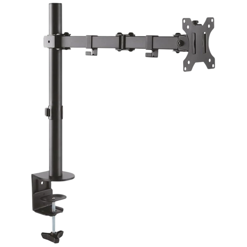 Suporte para Monitor Aisens DT32TSR-039 13-27" 8KG VESA - Image 1