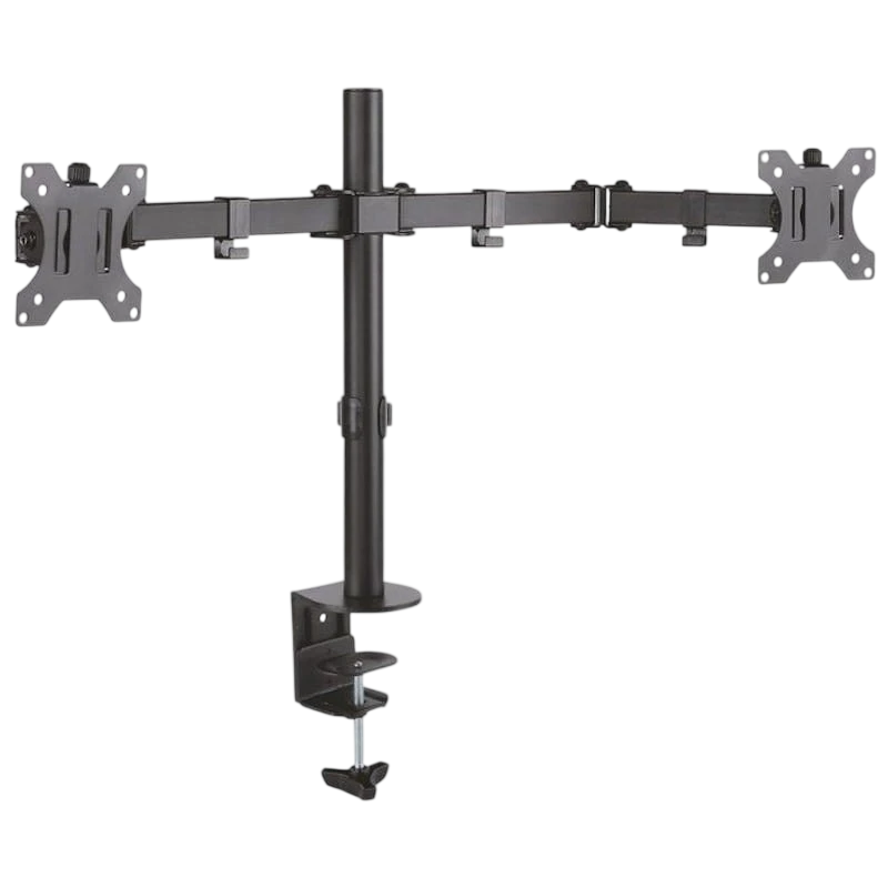 Suporte para Monitores Aisens DT32TSR-041 13-32 8KG VESA - Image 1