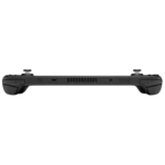 Steam Deck OLED 1TB NVMe Preto - Image 2