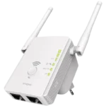 Strong 300S Repetidor Wi-Fi 300 Mbit/s