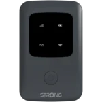 Strong MIFI 150 4G 4GMIFI150 Router Móvel