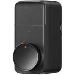 SwitchBot Lock Pro - Fechadura inteligente