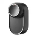 Fecho inteligente SwitchBot Lock Ultra Preto