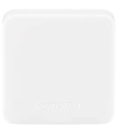 SwitchBot Hub Mini