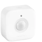 Sensor de Movimento SwitchBot Motion Sensor
