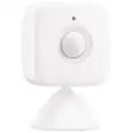 Sensor de Movimento SwitchBot Motion Sensor - Image 2