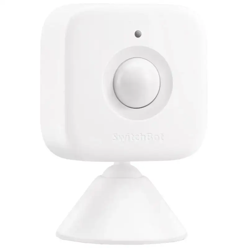 Sensor de Movimento SwitchBot Motion Sensor - Image 2