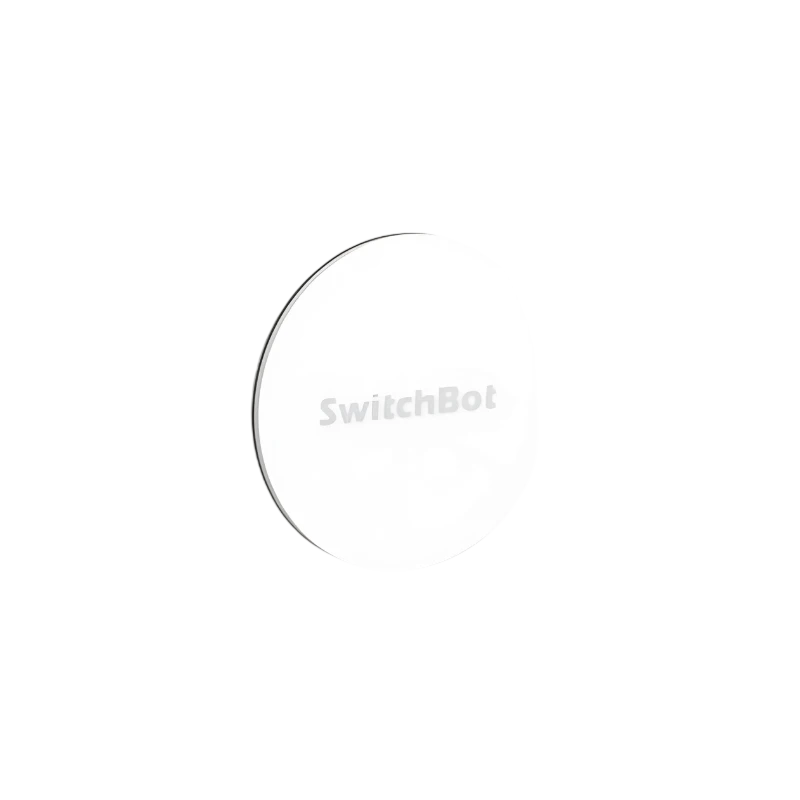 SwitchBot Tag Interruptor Inteligente - Image 1