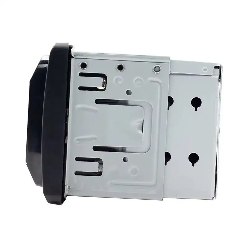 Autorádio 1 DIN SWM M11 Bluetooth Preto - Image 5