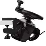 Thrustmaster T128 SIMTASK Pack Xbox / PC - Volante de simulação - Image 3