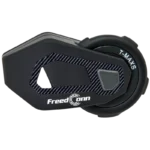 FreedConn T-MAXS Mesh 6 interlocutores conversa simultânea - Intercomunicador para motocicleta