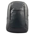 Targus TBB565GL Preto/Cinzento