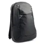 Targus TBB565GL Preto/Cinzento - Image 5