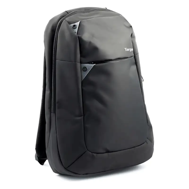 Targus TBB565GL Preto/Cinzento - Image 5