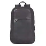 Targus TBB565GL Preto/Cinzento - Image 4