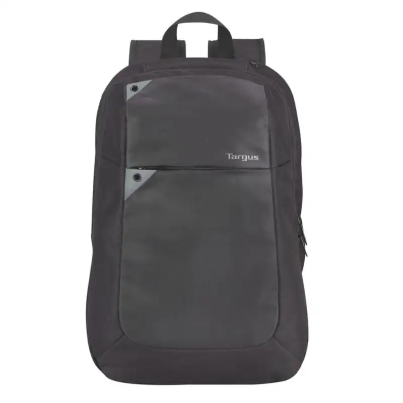 Targus TBB565GL Preto/Cinzento - Image 4