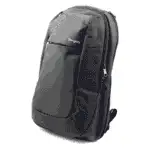 Targus TBB565GL Preto/Cinzento - Image 3