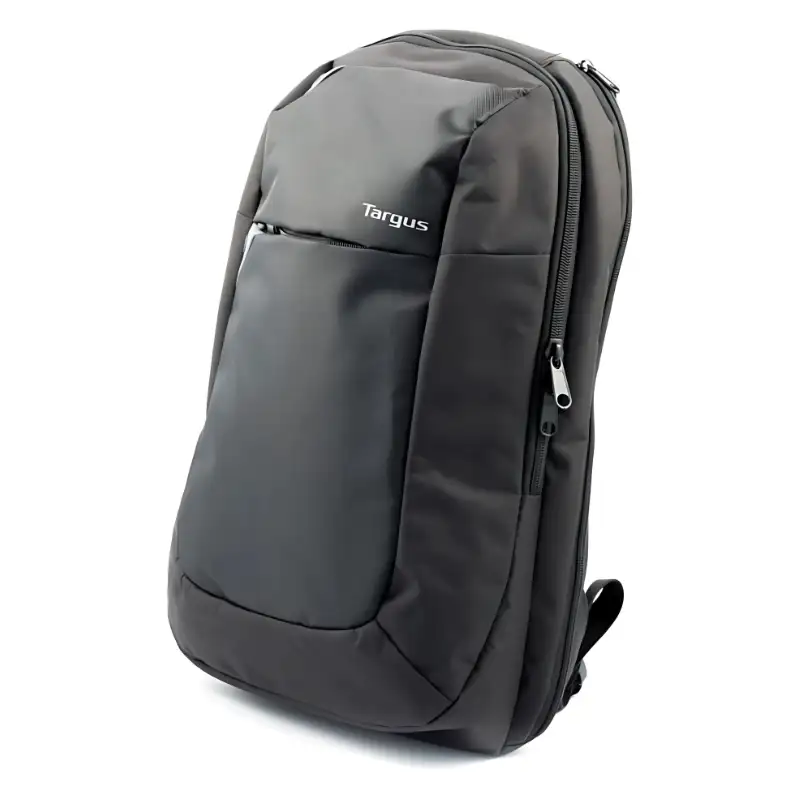 Targus TBB565GL Preto/Cinzento - Image 3