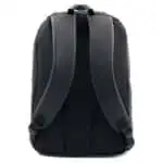 Targus TBB565GL Preto/Cinzento - Image 2
