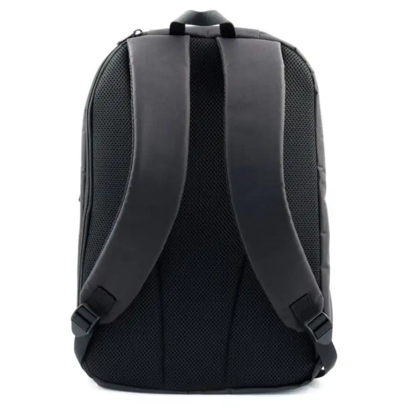 Targus TBB565GL Preto/Cinzento - Image 2