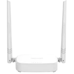 Router sem fios Tenda N301 - Branco