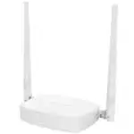 Router sem fios Tenda N301 - Branco - Image 2