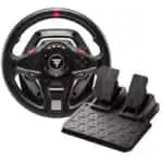 Thrustmaster T128 Shifer Pack - Volante de simulação