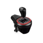 Thrustmaster T128 Shifer Pack - Volante de simulação - Image 3