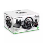 Thrustmaster T128 Shifer Pack - Volante de simulação - Image 2