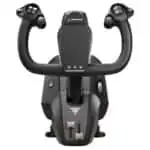 Thrustmaster TCA Yoke Pack Boeing Edition PC, Xbox, Xbox One, Xbox One S, Xbox One X, Xbox Series S, Xbox Series X - Image 6
