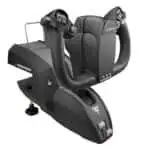 Thrustmaster TCA Yoke Pack Boeing Edition PC, Xbox, Xbox One, Xbox One S, Xbox One X, Xbox Series S, Xbox Series X - Image 5