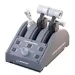 Thrustmaster TCA Yoke Pack Boeing Edition PC, Xbox, Xbox One, Xbox One S, Xbox One X, Xbox Series S, Xbox Series X - Image 4
