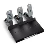Thrustmaster RACE PEDALS III LC - Pedaleira com 3 pedais modulares e escaláveis - Image 4