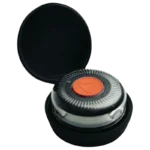 Baliza de emergência Thulos TH-V16-2 Homologada Geolocalizável Capa