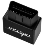 Localizador GPS TKSTAR TK816 4G para porta OBD2 - Image 2