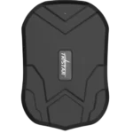 TKSTAR TK905C 4G Bateria de 10 000 mAh com base magnética - Localizador GPS para automóvel