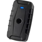 TKSTAR TK918 4G 20000mAh Magnético - Localizador GPS para carro