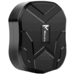Localizador GPS TKSTAR TK905B 4G