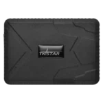 TKSTAR TK915 IP65 3,7 V 10,000 mAh 6 ímanes Alarmes Sensor Preto - GPS Tracker