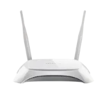 TP-Link TL-MR3420 N 3G / 4G Wireless Router